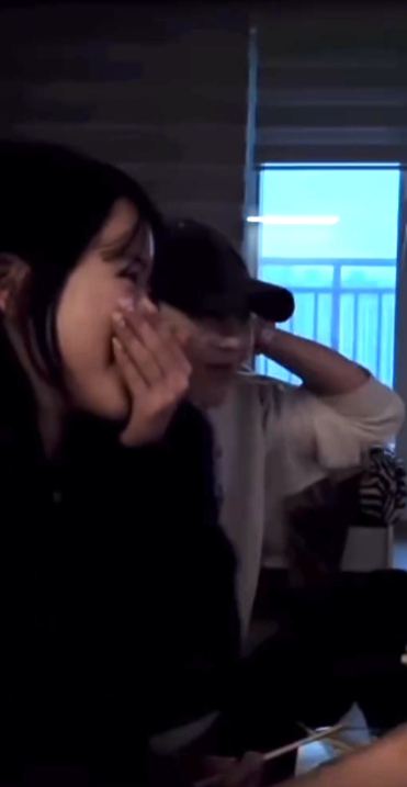 圖片來源：Threads@newmoon_211