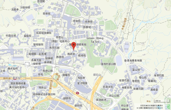 公屋樓王｜首期只需$2500！全港5大「升值王」屋邨 鳳德邨身價翻20倍？