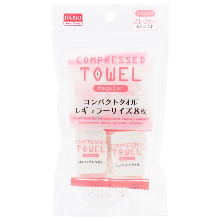 來源:Good Design Award 2019、DAISO 來源:Good Design Award 2019、DAISO