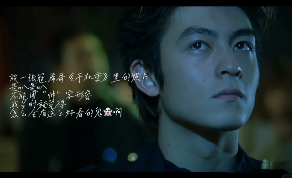 照片來源：小紅書@栞_