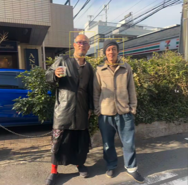 照片來源：小紅書@Clarity 4D