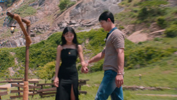 單身即地獄5結局配對結果共5對情侶誕生！崔美娜秀最終抉擇是他?! 