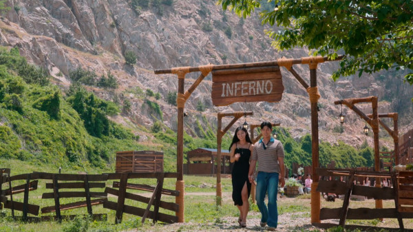 單身即地獄5結局配對結果共5對情侶誕生！崔美娜秀最終抉擇是他?! 