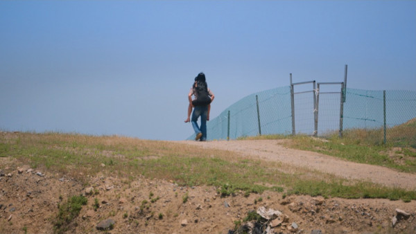 單身即地獄5結局配對結果共5對情侶誕生！崔美娜秀最終抉擇是他?! 