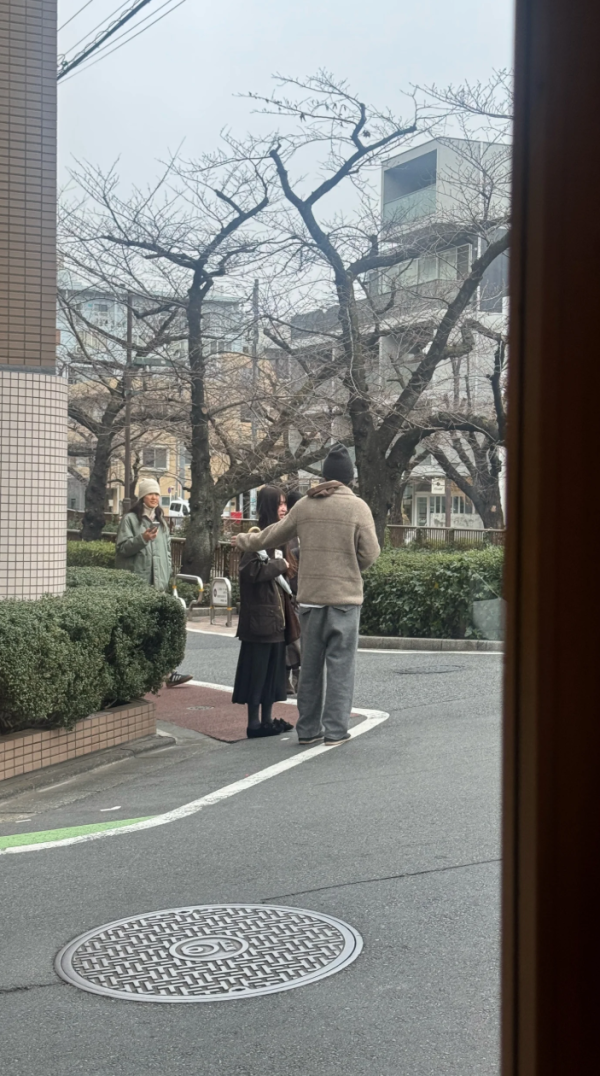 照片來源：小紅書@玫瑰小猪