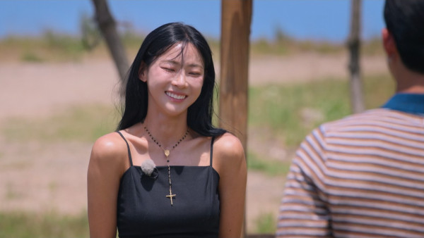 單身即地獄5結局配對結果共5對情侶誕生！崔美娜秀最終抉擇是他?! 