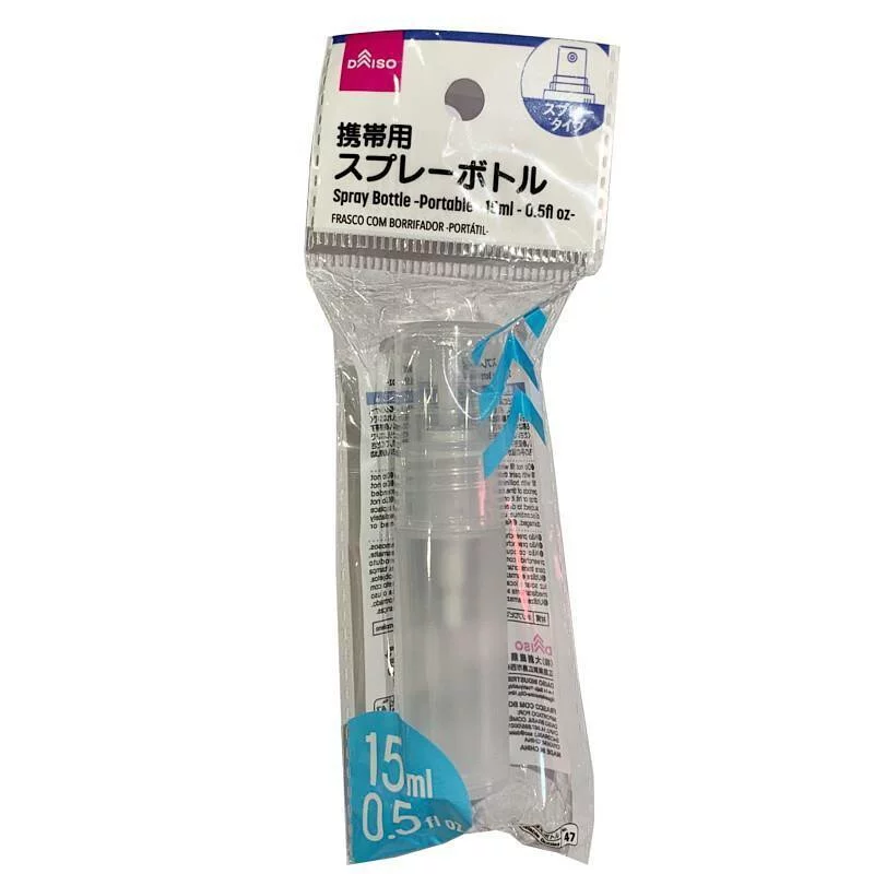 來源:Good Design Award 2019、DAISO 來源:Good Design Award 2019、DAISO