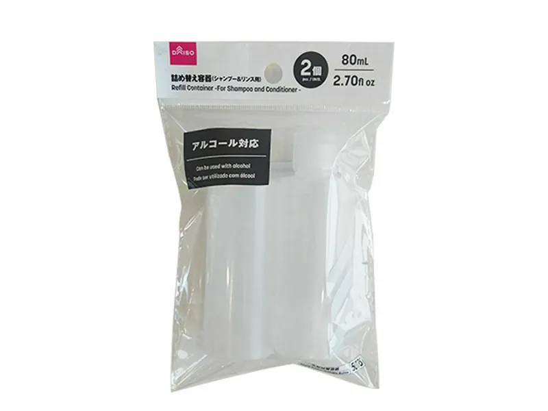 來源:Good Design Award 2019、DAISO 來源:Good Design Award 2019、DAISO