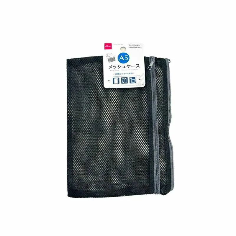 來源:Good Design Award 2019、DAISO 來源:Good Design Award 2019、DAISO