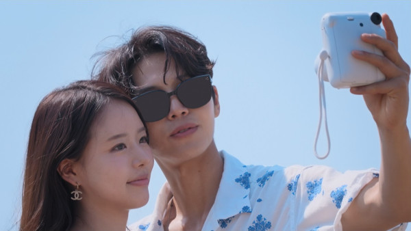 單身即地獄5結局配對結果共5對情侶誕生！崔美娜秀最終抉擇是他?! 