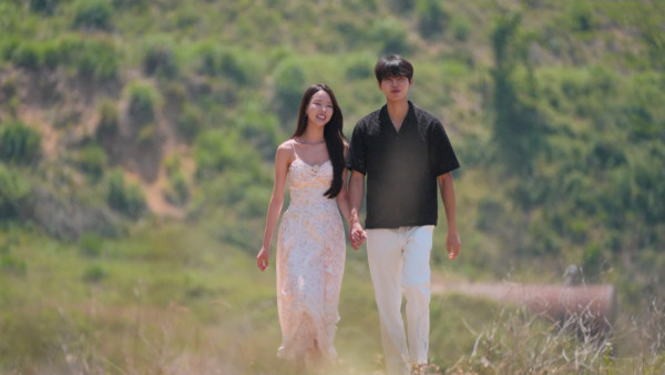 單身即地獄5結局配對結果共5對情侶誕生！崔美娜秀最終抉擇是他?! 