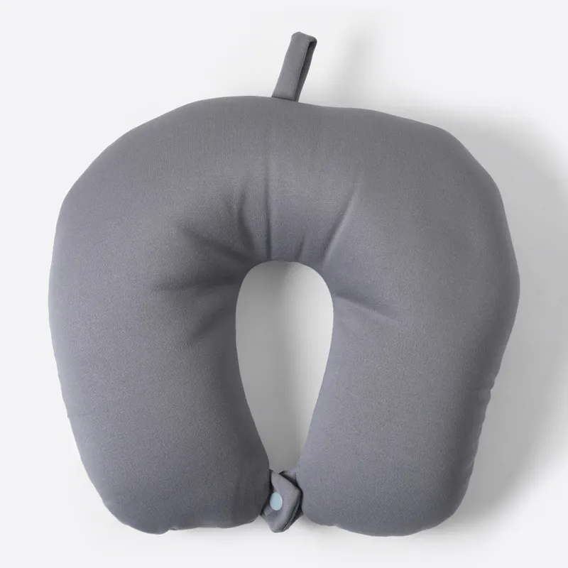 來源:Good Design Award 2019、DAISO 來源:Good Design Award 2019、DAISO