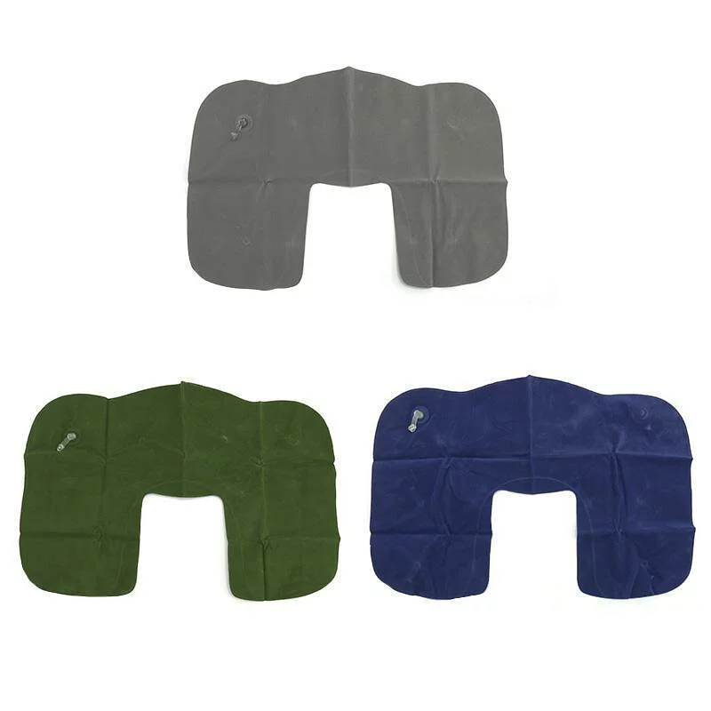 來源:Good Design Award 2019、DAISO 來源:Good Design Award 2019、DAISO