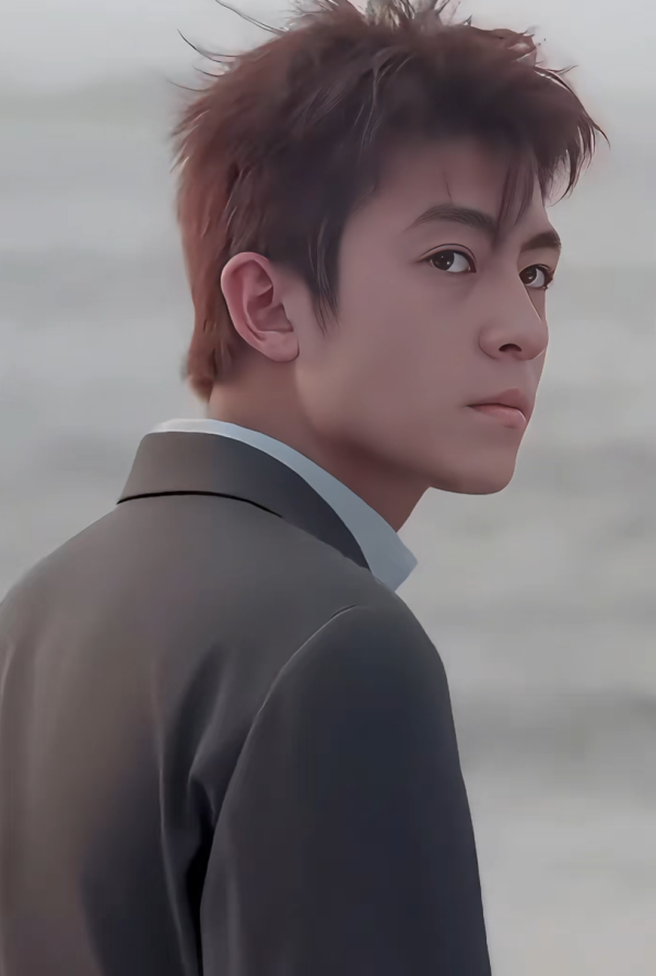 照片來源：小紅書@卡乌拉斯南极光