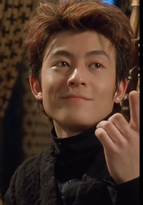 照片來源：小紅書@卡乌拉斯南极光