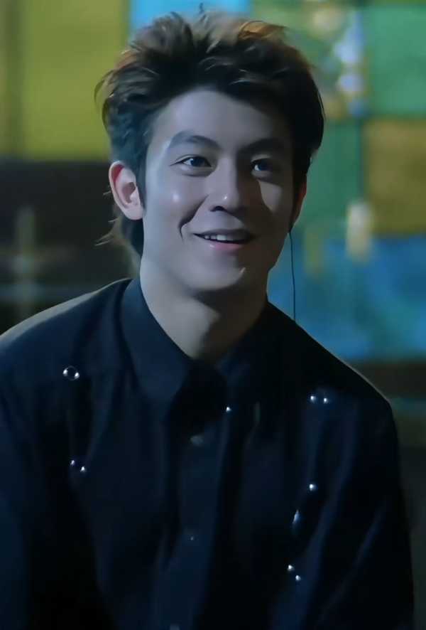 照片來源：小紅書@卡乌拉斯南极光