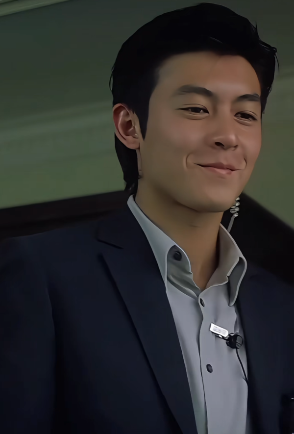 照片來源：小紅書@卡乌拉斯南极光