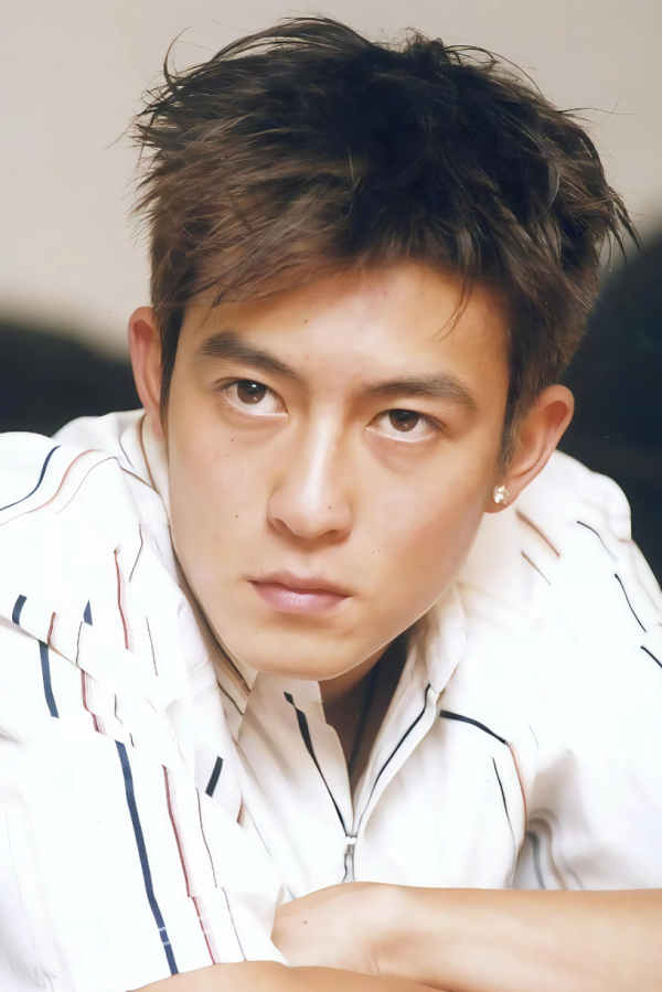 照片來源：小紅書@卡乌拉斯南极光