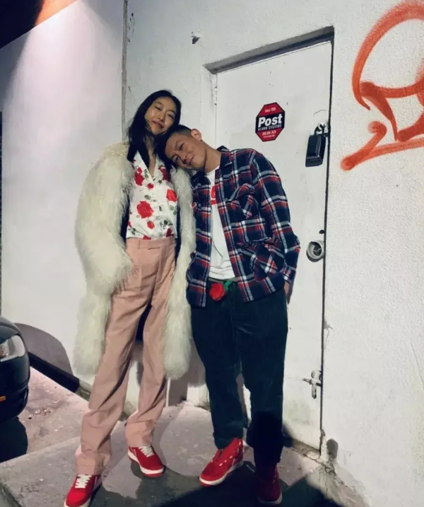 照片來源：小紅書@白芷Celia是老天涯er