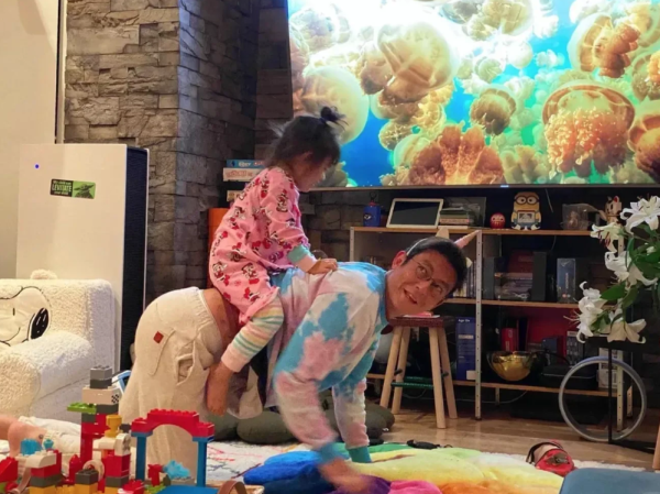 照片來源：小紅書@白芷Celia是老天涯er