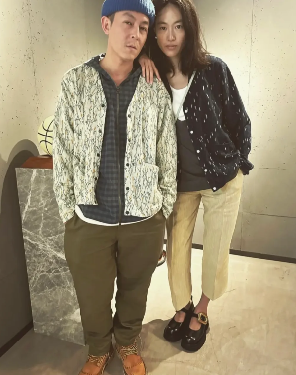 照片來源：小紅書@白芷Celia是老天涯er