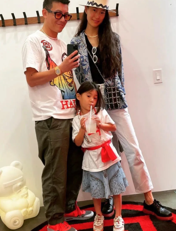 照片來源：小紅書@白芷Celia是老天涯er