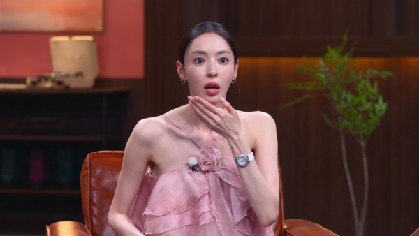 單身即地獄5結局配對結果共5對情侶誕生！崔美娜秀最終抉擇是他?! 