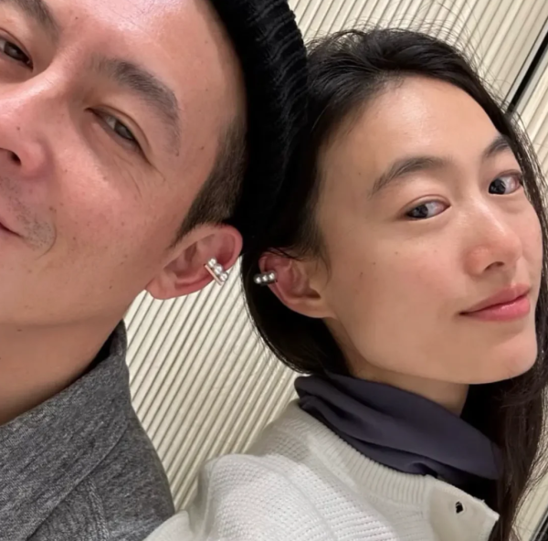 照片來源：小紅書@白芷Celia是老天涯er