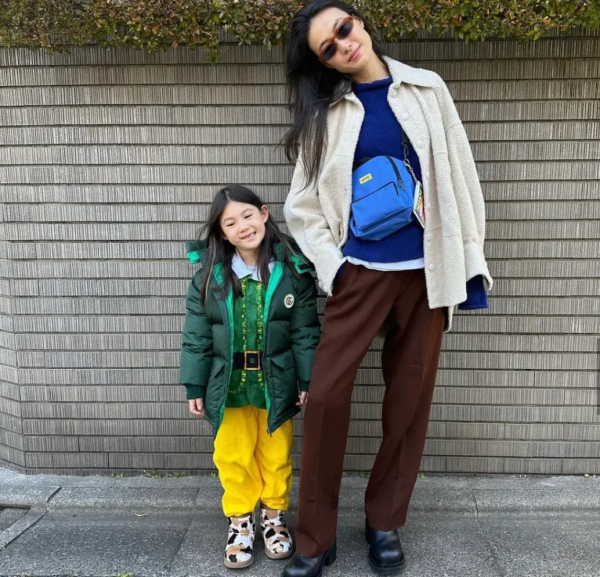 照片來源：小紅書@白芷Celia是老天涯er