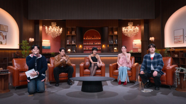 單身即地獄5結局配對結果共5對情侶誕生！崔美娜秀最終抉擇是他?! 