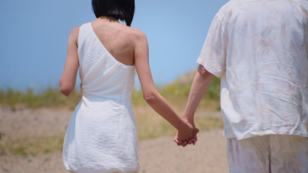 單身即地獄5結局配對結果共5對情侶誕生！崔美娜秀最終抉擇是他?! 