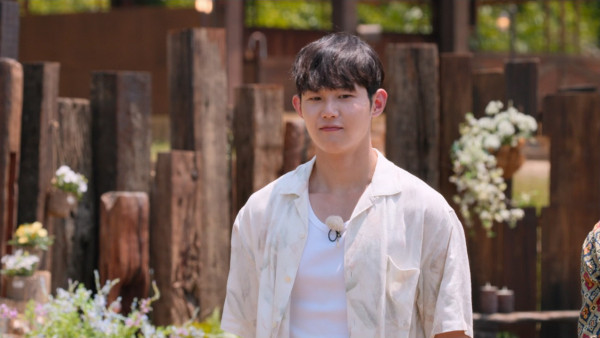 單身即地獄5結局配對結果共5對情侶誕生！崔美娜秀最終抉擇是他?! 