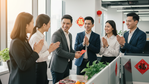 六合彩｜2月12日 4生肖4星座偏財運極旺！命理師教口袋內放一物開啟財庫！附3大幸運時間+財神位