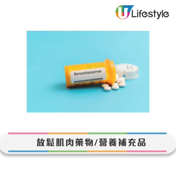 服藥禁忌｜食藥只飲一啖水？小心食道潰瘍穿窿！醫生警告：4類藥物最傷喉 