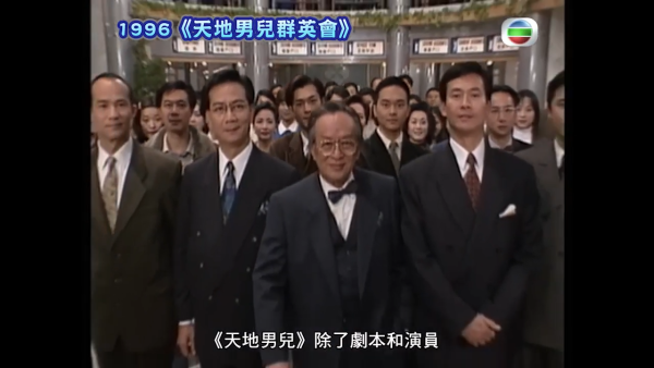 鄭少秋人間蒸發3年罕談消失真相！親解避世原因報平安︰不要擔心