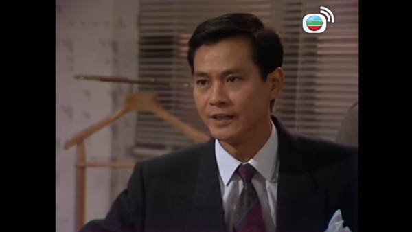 鄭少秋神隱近況瘋傳瘦如紙片人？喪女後行蹤成謎惹心酸︰回不去的遺憾