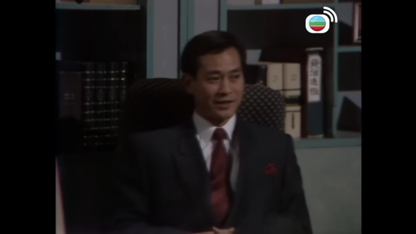 78歲鄭少秋人間蒸發3年行蹤成謎 未走出喪女陰霾！曝一舉動為故友許紹雄盡心意