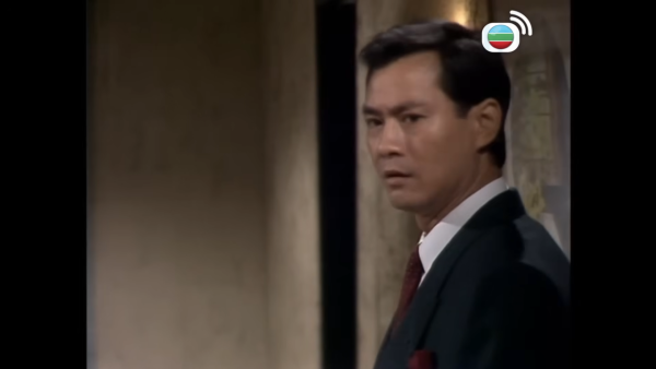 78歲鄭少秋人間蒸發3年行蹤成謎 未走出喪女陰霾！曝一舉動為故友許紹雄盡心意