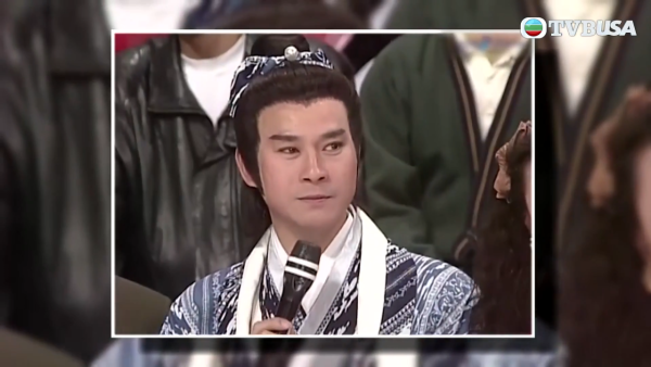 78歲鄭少秋人間蒸發3年行蹤成謎 未走出喪女陰霾！曝一舉動為故友許紹雄盡心意