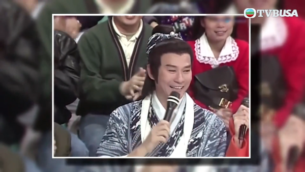 鄭少秋人間蒸發3年罕談消失真相！親解避世原因報平安︰不要擔心