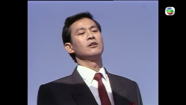 鄭少秋人間蒸發3年罕談消失真相！親解避世原因報平安︰不要擔心