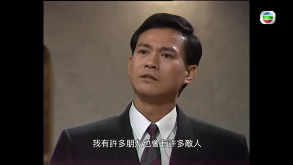 鄭少秋人間蒸發3年罕談消失真相！親解避世原因報平安︰不要擔心