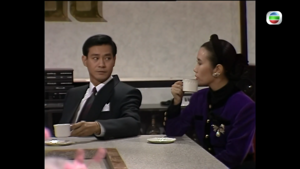 鄭少秋人間蒸發3年罕談消失真相！親解避世原因報平安︰不要擔心