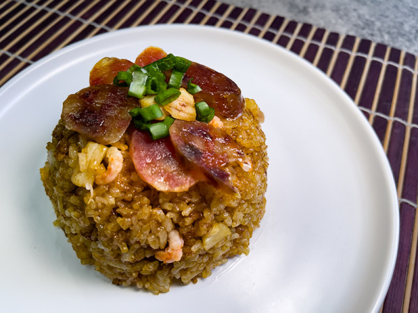 2026團年飯10大「吸金」吉祥菜式排行榜！第1位發到笑 餃子原來係吞元寶？