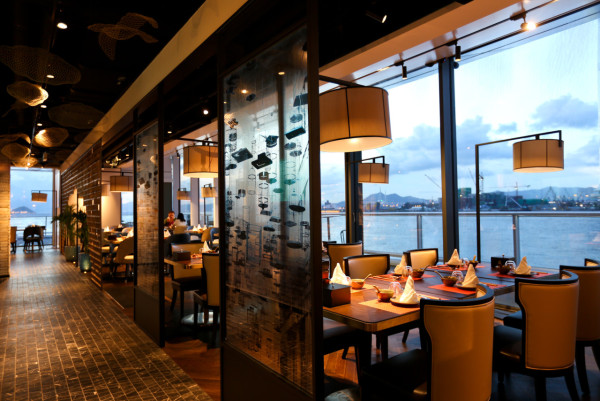 羲和雅苑烤鴨套餐限時3折！人均$150起 嘆片皮鴨/炒肉蟹/海皇羹