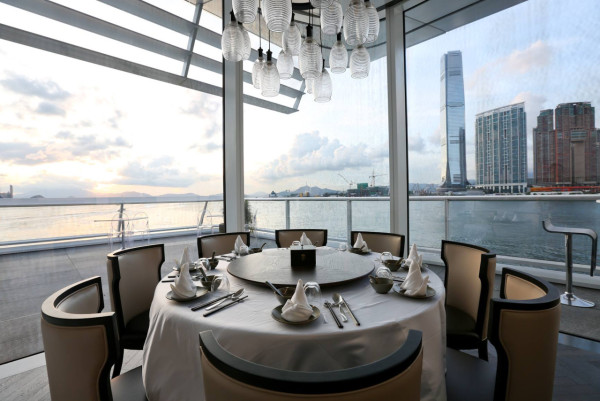 羲和雅苑烤鴨套餐限時3折！人均$150起 嘆片皮鴨/炒肉蟹/海皇羹