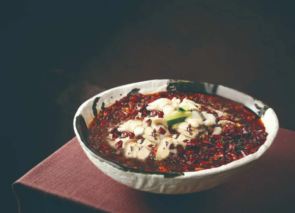 羲和雅苑烤鴨套餐限時3折！人均$150起 嘆片皮鴨/炒肉蟹/海皇羹