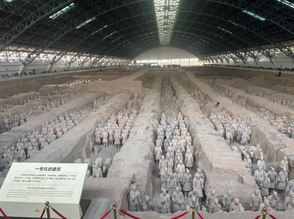 照片來源：小紅書@Yu（见过莎头版）