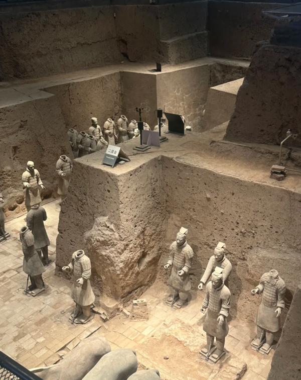 照片來源：小紅書@Yu（见过莎头版）