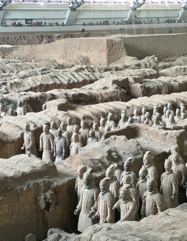 照片來源：小紅書@Yu（见过莎头版）